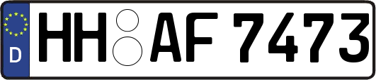 HH-AF7473