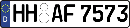 HH-AF7573