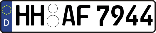 HH-AF7944