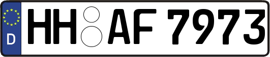 HH-AF7973