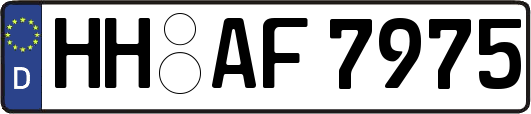 HH-AF7975