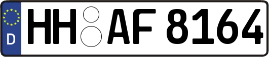 HH-AF8164