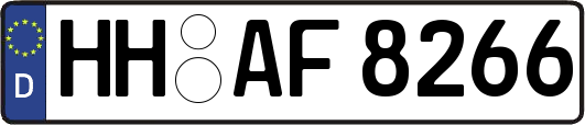 HH-AF8266