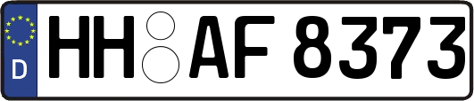 HH-AF8373