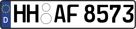 HH-AF8573
