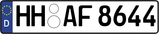 HH-AF8644