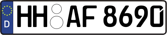 HH-AF8690