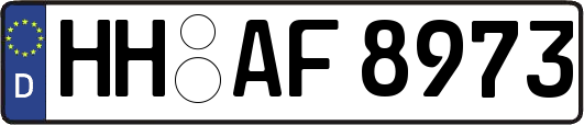 HH-AF8973