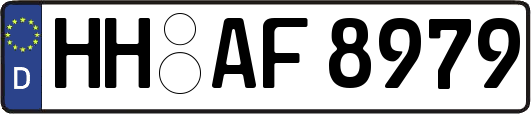 HH-AF8979