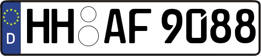 HH-AF9088