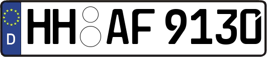 HH-AF9130