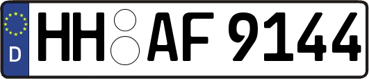 HH-AF9144