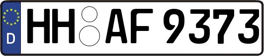 HH-AF9373