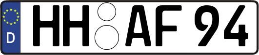 HH-AF94