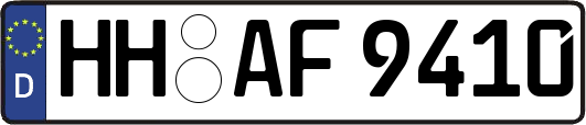 HH-AF9410