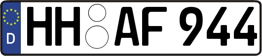 HH-AF944