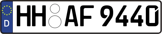 HH-AF9440