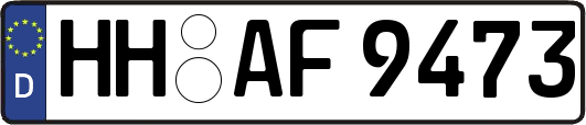 HH-AF9473