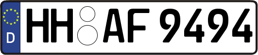 HH-AF9494