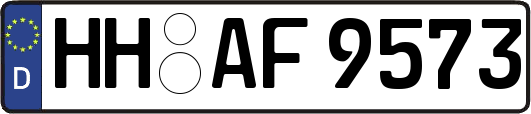 HH-AF9573