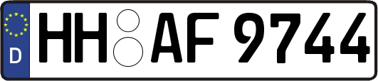 HH-AF9744