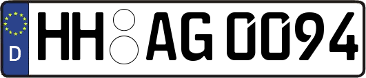 HH-AG0094