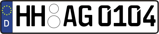 HH-AG0104