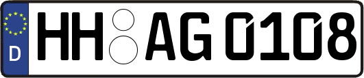 HH-AG0108