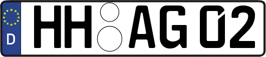 HH-AG02