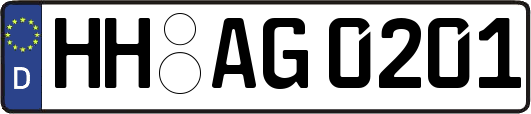 HH-AG0201