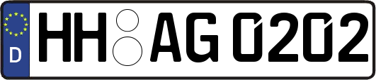 HH-AG0202