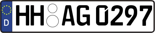 HH-AG0297