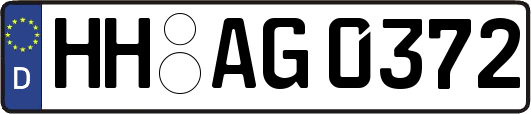 HH-AG0372