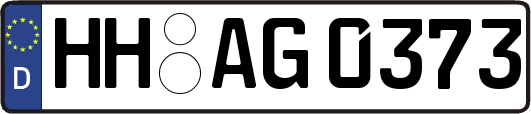 HH-AG0373