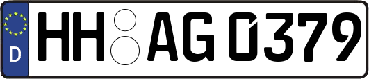 HH-AG0379