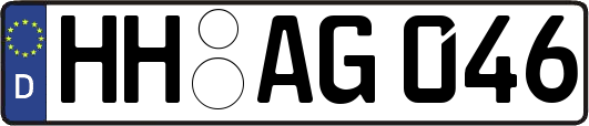 HH-AG046
