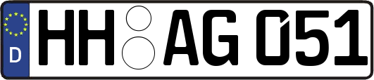 HH-AG051