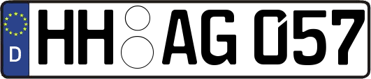 HH-AG057