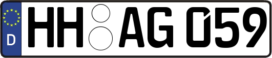HH-AG059