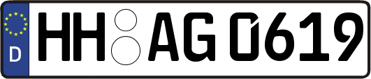 HH-AG0619