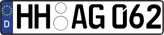 HH-AG062