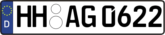HH-AG0622