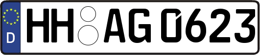 HH-AG0623