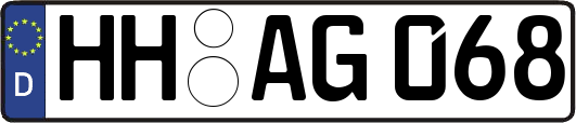 HH-AG068