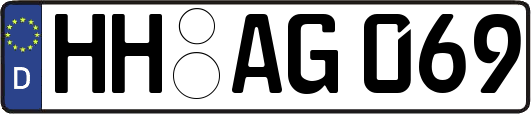 HH-AG069