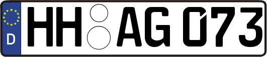 HH-AG073