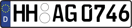HH-AG0746