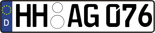 HH-AG076