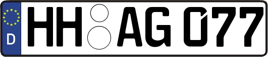 HH-AG077
