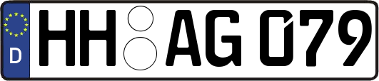 HH-AG079